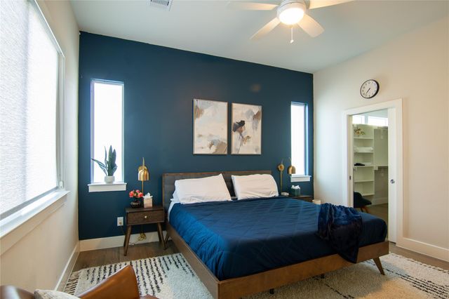 2306 Wipprecht Street, Houston, TX 77020