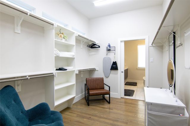 2306 Wipprecht Street, Houston, TX 77020