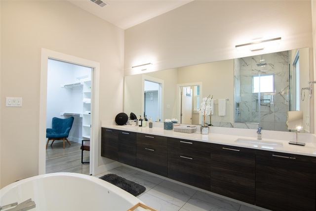 2306 Wipprecht Street, Houston, TX 77020