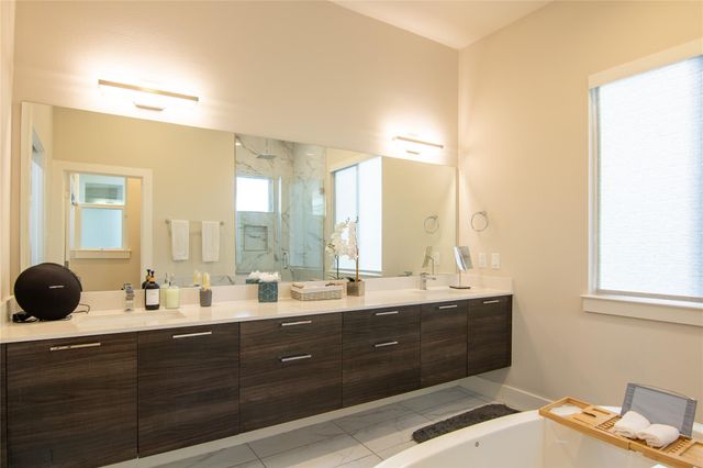 2306 Wipprecht Street, Houston, TX 77020