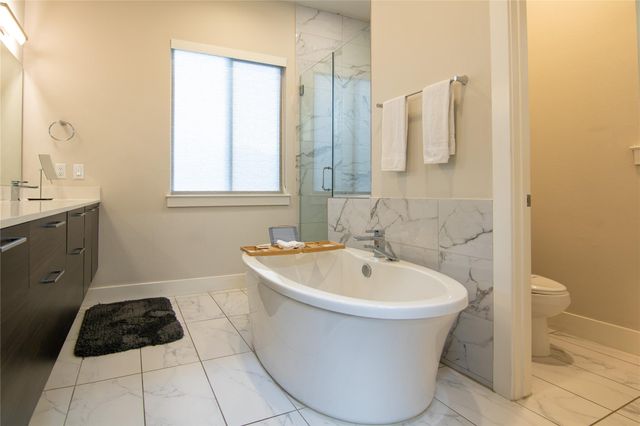2306 Wipprecht Street, Houston, TX 77020