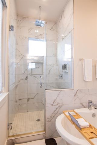 2306 Wipprecht Street, Houston, TX 77020