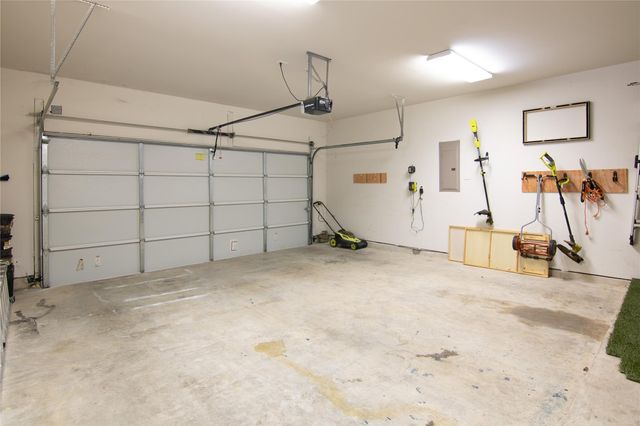 2306 Wipprecht Street, Houston, TX 77020