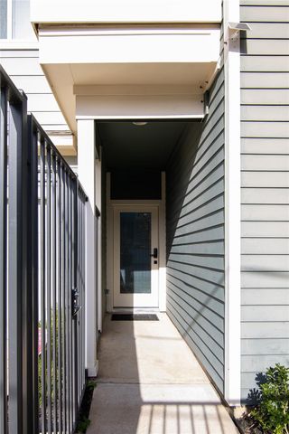 2306 Wipprecht Street, Houston, TX 77020