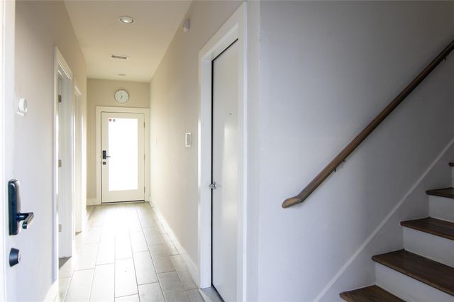 2306 Wipprecht Street, Houston, TX 77020