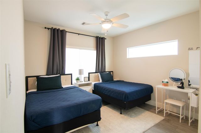 2306 Wipprecht Street, Houston, TX 77020