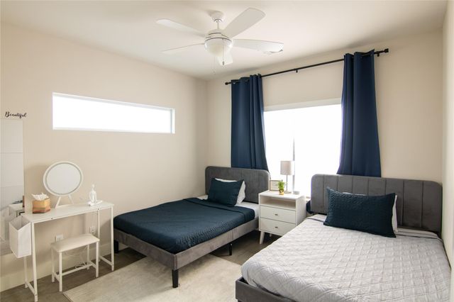 2306 Wipprecht Street, Houston, TX 77020