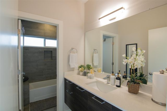 2306 Wipprecht Street, Houston, TX 77020