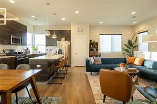 2306 Wipprecht Street, Houston, TX 77020