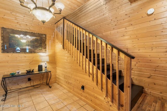 2390 Rainbow Ridge Road, Hiawassee, GA 30546