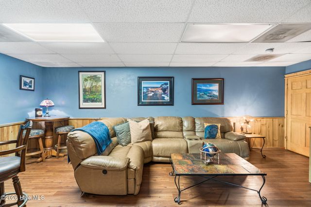 2390 Rainbow Ridge Road, Hiawassee, GA 30546