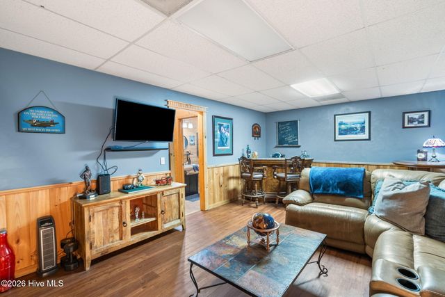 2390 Rainbow Ridge Road, Hiawassee, GA 30546