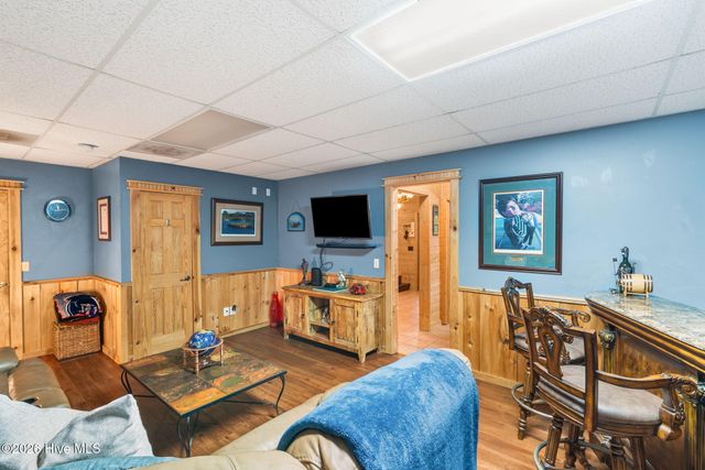 2390 Rainbow Ridge Road, Hiawassee, GA 30546