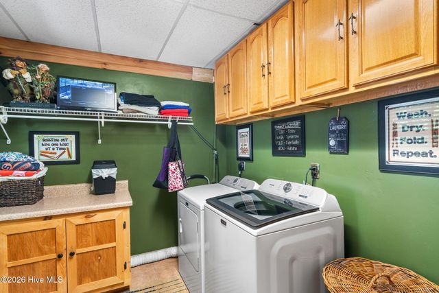 2390 Rainbow Ridge Road, Hiawassee, GA 30546