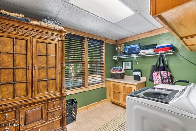 2390 Rainbow Ridge Road, Hiawassee, GA 30546