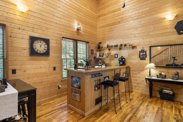2390 Rainbow Ridge Road, Hiawassee, GA 30546