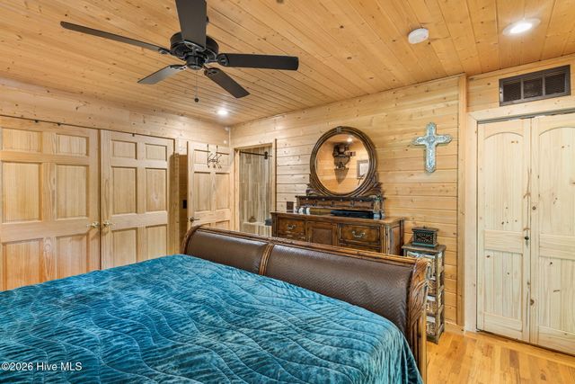2390 Rainbow Ridge Road, Hiawassee, GA 30546