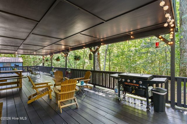 2390 Rainbow Ridge Road, Hiawassee, GA 30546