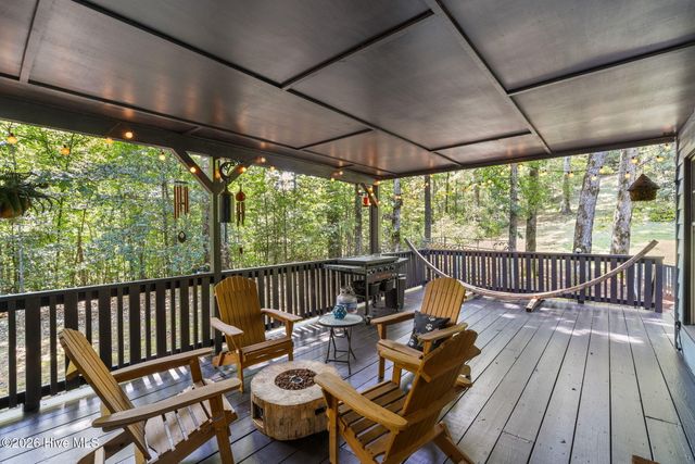 2390 Rainbow Ridge Road, Hiawassee, GA 30546