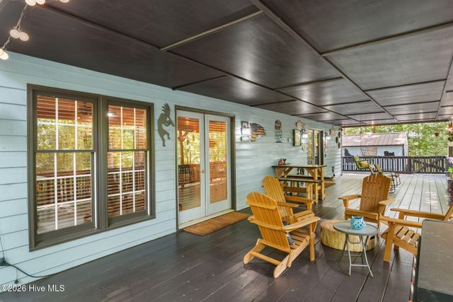 2390 Rainbow Ridge Road, Hiawassee, GA 30546