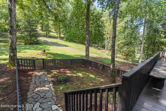 2390 Rainbow Ridge Road, Hiawassee, GA 30546
