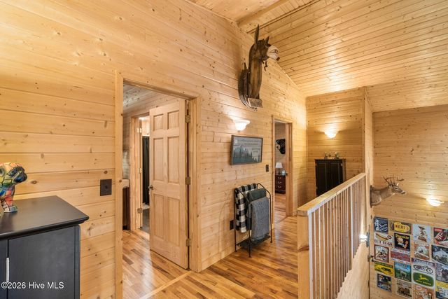 2390 Rainbow Ridge Road, Hiawassee, GA 30546