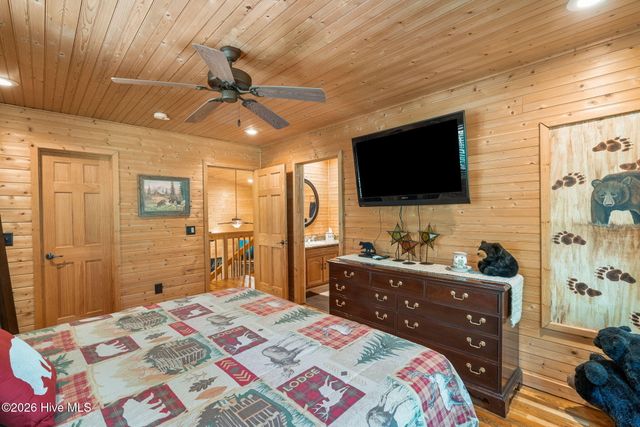 2390 Rainbow Ridge Road, Hiawassee, GA 30546