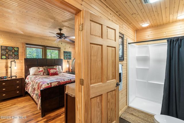 2390 Rainbow Ridge Road, Hiawassee, GA 30546
