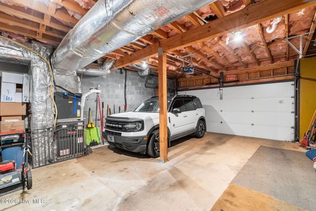 2390 Rainbow Ridge Road, Hiawassee, GA 30546