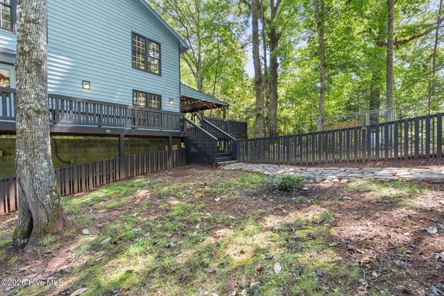 2390 Rainbow Ridge Road, Hiawassee, GA 30546