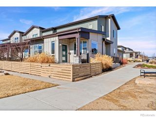5779 Bourgmont Court, Timnath, CO 80547