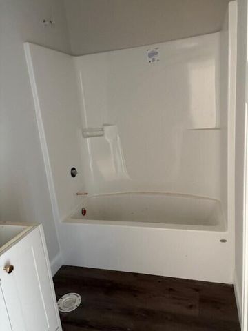 748 W Martintown Road, North Augusta, SC 29841