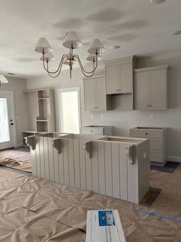 748 W Martintown Road, North Augusta, SC 29841