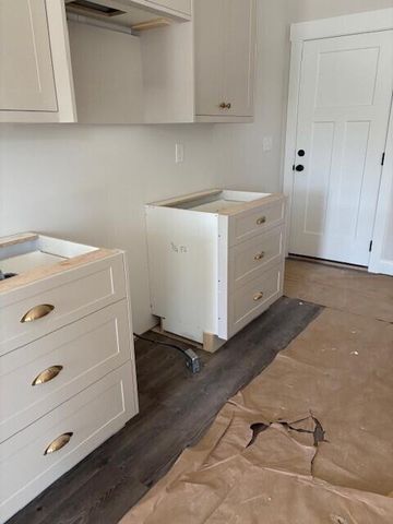 748 W Martintown Road, North Augusta, SC 29841