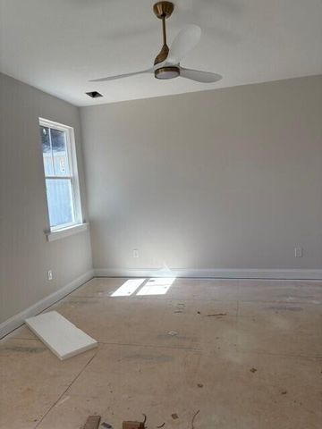 748 W Martintown Road, North Augusta, SC 29841
