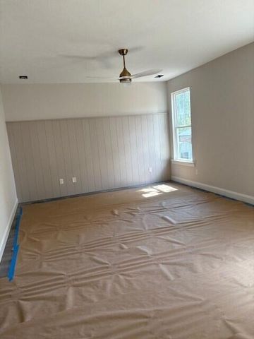 748 W Martintown Road, North Augusta, SC 29841