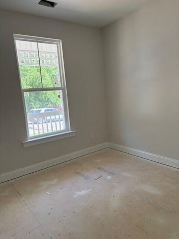 748 W Martintown Road, North Augusta, SC 29841