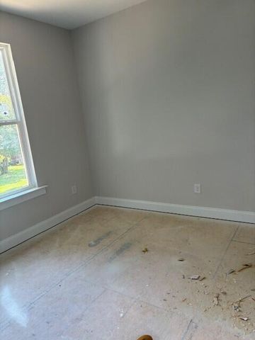 748 W Martintown Road, North Augusta, SC 29841