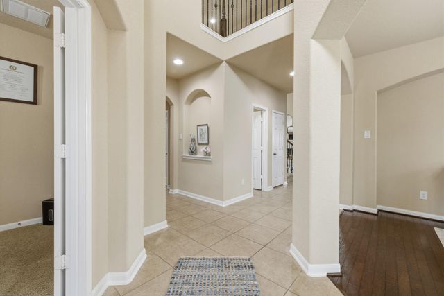 9003 Newcroft Court, Tomball, TX 77375