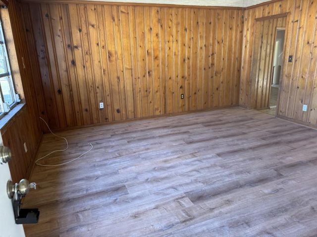 3576 Houston Street, Lithia Springs, GA 30122