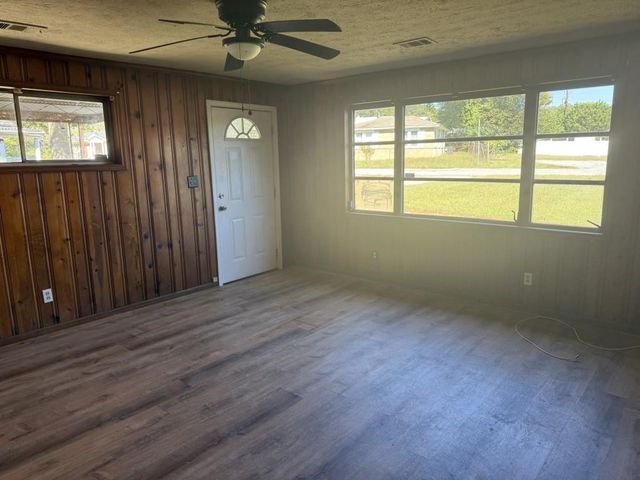 3576 Houston Street, Lithia Springs, GA 30122