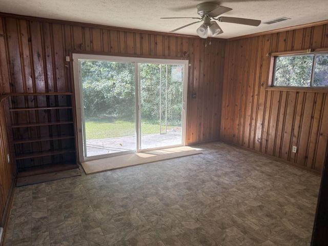 3576 Houston Street, Lithia Springs, GA 30122