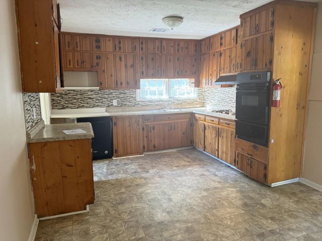 3576 Houston Street, Lithia Springs, GA 30122