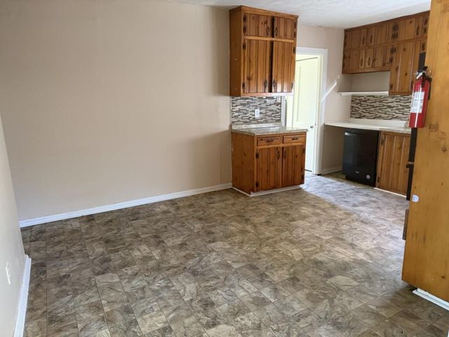 3576 Houston Street, Lithia Springs, GA 30122