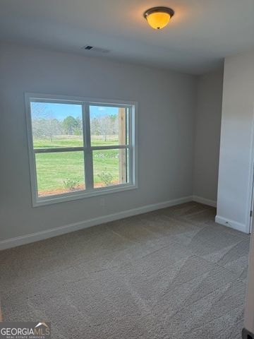 1000 Shoreline Drive, Madison, GA 30650