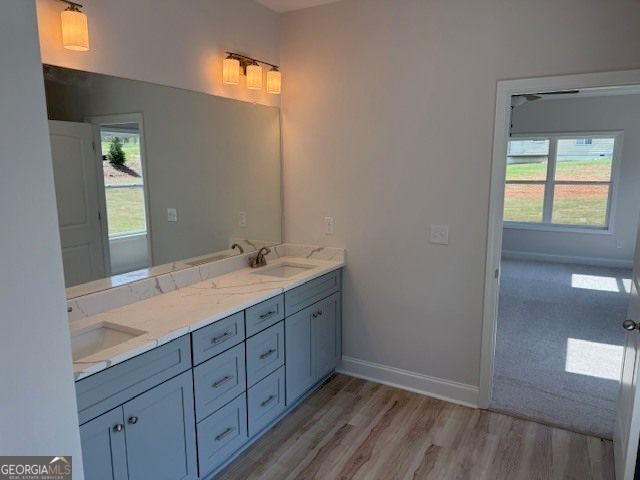 1000 Shoreline Drive, Madison, GA 30650