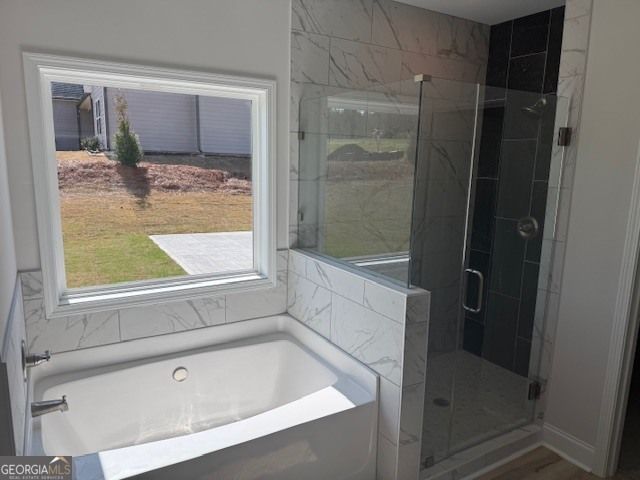 1000 Shoreline Drive, Madison, GA 30650