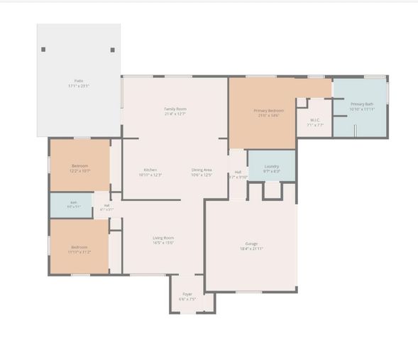 5750 Royal Palm Beach Boulevard, West Palm Beach, FL 33411