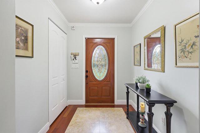 5750 Royal Palm Beach Boulevard, West Palm Beach, FL 33411