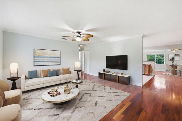 5750 Royal Palm Beach Boulevard, West Palm Beach, FL 33411